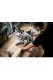 Obrázok pre Metabo KGS 18 LTX BL 254 4000 ot/min