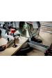 Obrázok pre Metabo KGS 18 LTX BL 254 4000 ot/min