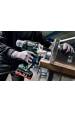 Obrázok pre Metabo NP 18 LTX BL 5.0 Černá, Zelená 2.4,5.0 mm