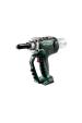 Obrázok pre Metabo NP 18 LTX BL 5.0 Černá, Zelená 2.4,5.0 mm