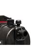 Obrázok pre Einhell GC-WW 6538 650 W 3,6 bar 3800 l/h