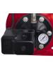 Obrázok pre Einhell GC-WW 6538 650 W 3,6 bar 3800 l/h