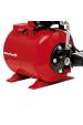 Obrázok pre Einhell GC-WW 6538 650 W 3,6 bar 3800 l/h