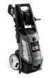 Obrázok pre LAVOR Vertigo 28 Pro tlaková myčka Napřímený Elektrický 510 l/h 2800 W Černá, Šedá