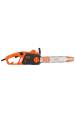Obrázok pre Black & Decker BECS2040 2000 W Oranžová