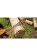 Obrázok pre Black & Decker BECS2040 2000 W Oranžová