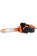 Obrázok pre Black & Decker BECS2040 2000 W Oranžová