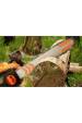 Obrázok pre Black & Decker BECS2040 2000 W Oranžová