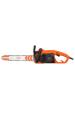 Obrázok pre Black & Decker BECS2040 2000 W Oranžová