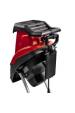 Obrázok pre Einhell GC-KS 2540 zahradní drtič 2000 W Ostří