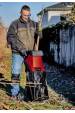 Obrázok pre Einhell GC-KS 2540 zahradní drtič 2000 W Ostří