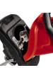 Obrázok pre Einhell GC-KS 2540 zahradní drtič 2000 W Ostří