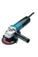Obrázok pre Makita 9565CR úhlová bruska 12,5 cm 12000 ot/min 1400 W 2,2 kg