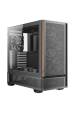 Obrázok pre Antec P30 AIR Midi Tower Černá