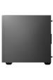 Obrázok pre Antec P30 AIR Midi Tower Černá