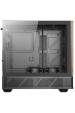 Obrázok pre Antec P30 AIR Midi Tower Černá