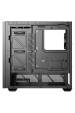 Obrázok pre Antec P30 AIR Midi Tower Černá