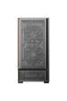 Obrázok pre Antec P30 AIR Midi Tower Černá
