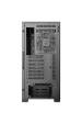 Obrázok pre Antec P30 AIR Midi Tower Černá