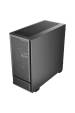 Obrázok pre Antec P30 AIR Midi Tower Černá