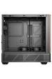 Obrázok pre Antec P30 AIR Midi Tower Černá