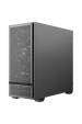 Obrázok pre Antec P30 AIR Midi Tower Černá