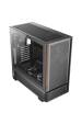 Obrázok pre Antec P30 AIR Midi Tower Černá