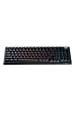 Obrázok pre XPG SORCERER klávesnice Hraní USB QWERTY Americká angličtina Černá