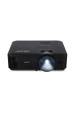 Obrázok pre Acer Value X1328Wi Projektor se standardní projekční vzdáleností 4500 ANSI lumen DLP WXGA (1280x800) 3D kompatibilita Černá
