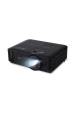 Obrázok pre Acer Value X1328Wi Projektor se standardní projekční vzdáleností 4500 ANSI lumen DLP WXGA (1280x800) 3D kompatibilita Černá