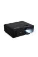 Obrázok pre Acer Value X1328Wi Projektor se standardní projekční vzdáleností 4500 ANSI lumen DLP WXGA (1280x800) 3D kompatibilita Černá