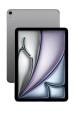 Obrázok pre Apple iPad Air 5G Apple M LTE-TDD & LTE-FDD 256 GB 27,9 cm (11") 12 GB Wi-Fi 7 (802.11be) iPadOS 26 Šedá