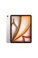Obrázok pre Apple iPad Air Apple M 128 GB 33 cm (13") 12 GB Wi-Fi 7 (802.11be) iPadOS 26 Béžová