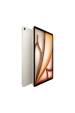 Obrázok pre Apple iPad Air Apple M 128 GB 33 cm (13") 12 GB Wi-Fi 7 (802.11be) iPadOS 26 Béžová