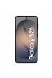 Obrázok pre Samsung Galaxy S26 16 cm (6.3") Dual SIM Android 16.0 5G USB typu C 12 GB 512 GB 4300 mAh Černá