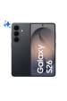 Obrázok pre Samsung Galaxy S26 16 cm (6.3") Dual SIM Android 16.0 5G USB typu C 12 GB 512 GB 4300 mAh Černá