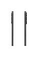 Obrázok pre Samsung Galaxy S26 16 cm (6.3") Dual SIM Android 16.0 5G USB typu C 12 GB 512 GB 4300 mAh Černá