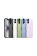 Obrázok pre Apple iPhone 17 16 cm (6.3") Dual SIM iOS 26 5G USB typu C 256 GB Černá