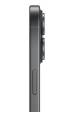 Obrázok pre Apple iPhone 17 16 cm (6.3") Dual SIM iOS 26 5G USB typu C 256 GB Černá
