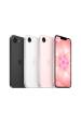Obrázok pre Apple iPhone 17e 15,5 cm (6.1") Dual SIM iOS 26 5G USB typu C 256 GB Bílá