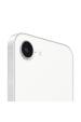 Obrázok pre Apple iPhone 17e 15,5 cm (6.1") Dual SIM iOS 26 5G USB typu C 256 GB Bílá