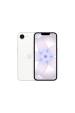 Obrázok pre Apple iPhone 17e 15,5 cm (6.1") Dual SIM iOS 26 5G USB typu C 256 GB Bílá