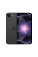 Obrázok pre Apple iPhone 17e 15,5 cm (6.1") Dual SIM iOS 26 5G USB typu C 256 GB Černá