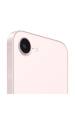 Obrázok pre Apple iPhone 17e 15,5 cm (6.1") Dual SIM iOS 26 5G USB typu C 256 GB Světle růžová
