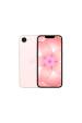 Obrázok pre Apple iPhone 17e 15,5 cm (6.1") Dual SIM iOS 26 5G USB typu C 256 GB Světle růžová
