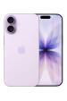 Obrázok pre Apple iPhone 17 16 cm (6.3") Dual SIM iOS 26 5G USB typu C 256 GB Levandule