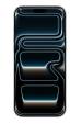 Obrázok pre Apple iPhone 17 Pro Max 17,5 cm (6.9") Dual SIM iOS 26 5G USB typu C 512 GB Stříbrná