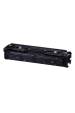 Obrázok pre Canon 075 H tonerová náplň 1 kusů Originální Azurová