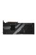 Obrázok pre GIGABYTE GeForce RTX 5080 WINDFORCE SFF 16G NVIDIA 16 GB GDDR7