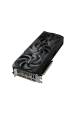Obrázok pre GIGABYTE GeForce RTX 5080 WINDFORCE SFF 16G NVIDIA 16 GB GDDR7